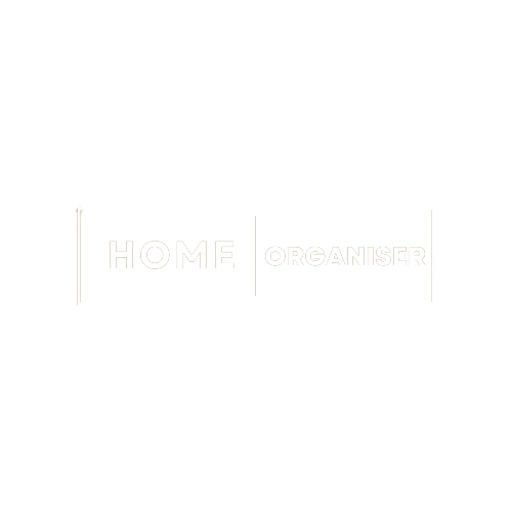 HOME ORGANISER